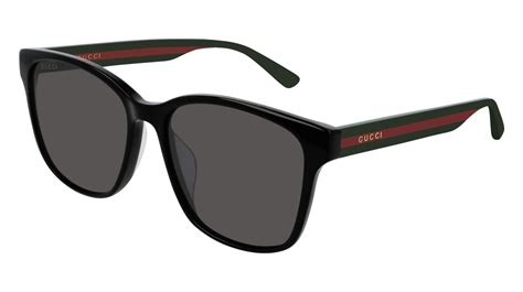 image gucci glasses|gucci unisex glasses.